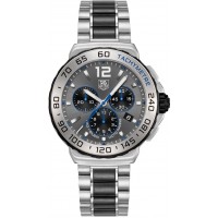Tag Heuer Formula 1 CAU1119-BA0869